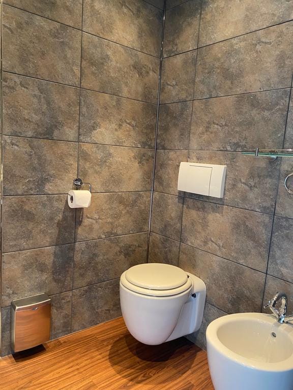 Foto 26 van Hongarenburg 156