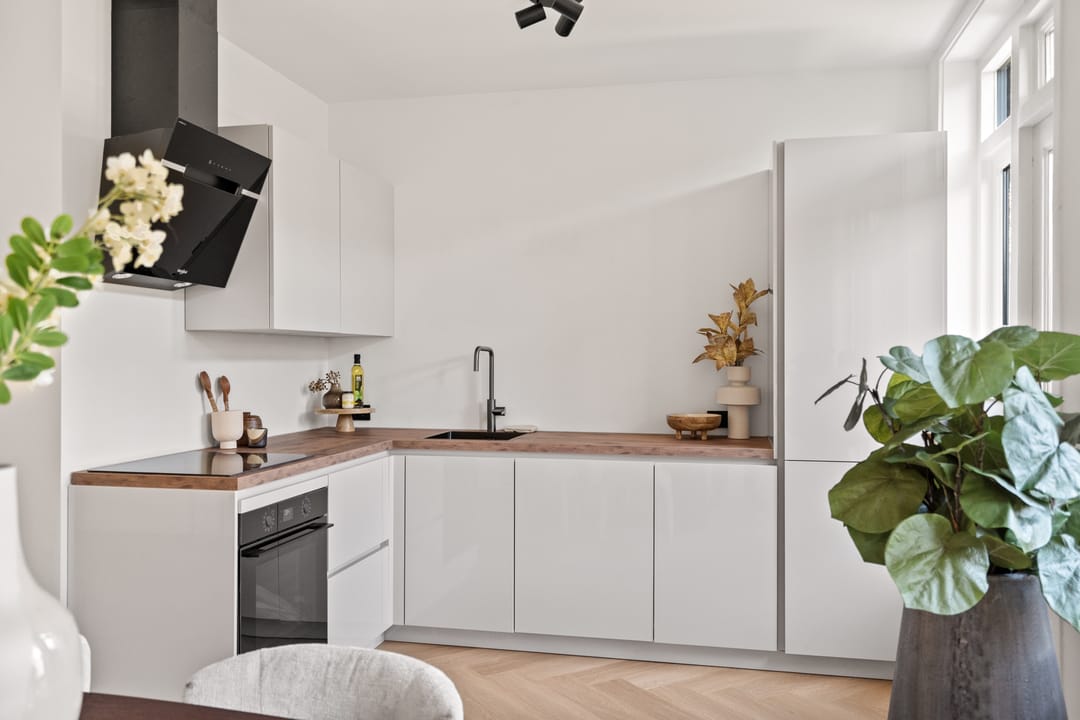 Foto 17 van Amsterdamsestraatweg 683