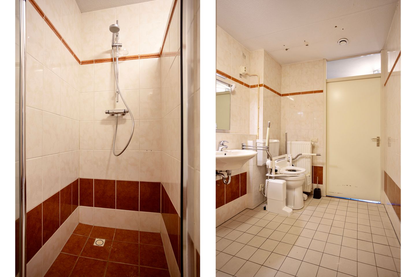 Foto 29 van Reestlaan 142