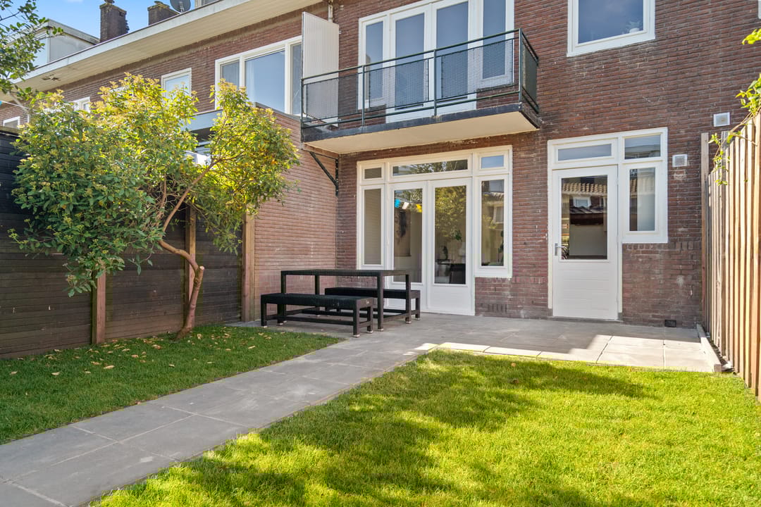 Foto 22 van Amsterdamsestraatweg 683