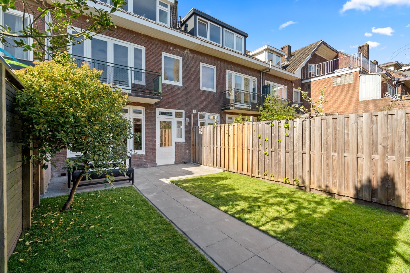 Foto 20 van Amsterdamsestraatweg 683