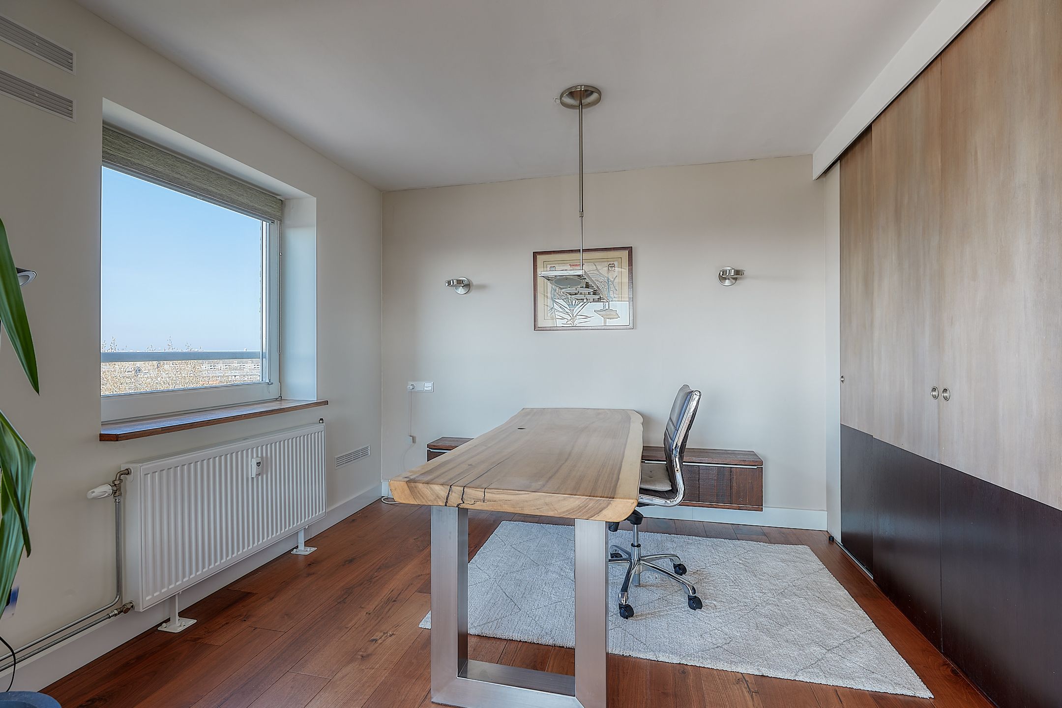 Foto 15 van Hongarenburg 156