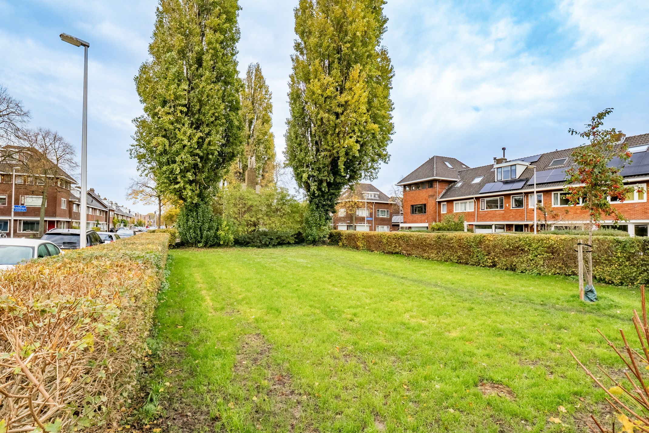 Foto 48 van Amsterdamsestraatweg 683