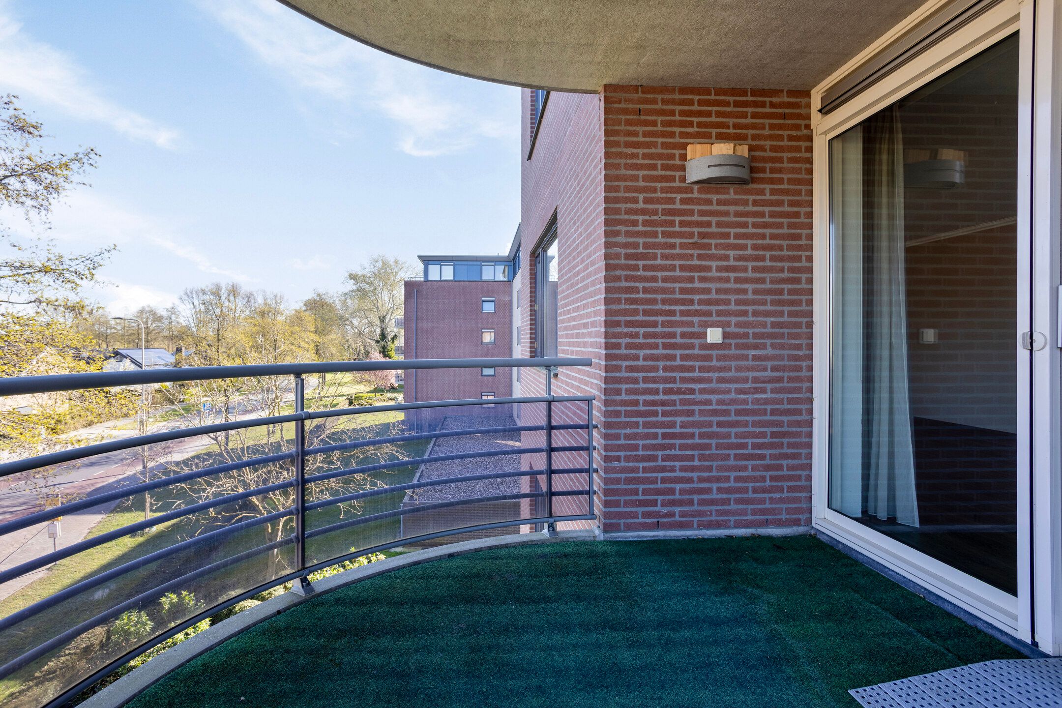 Foto 24 van Reestlaan 142