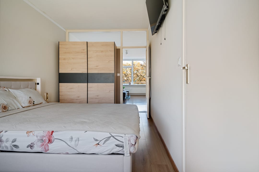 Foto 26 van Lingestraat 52