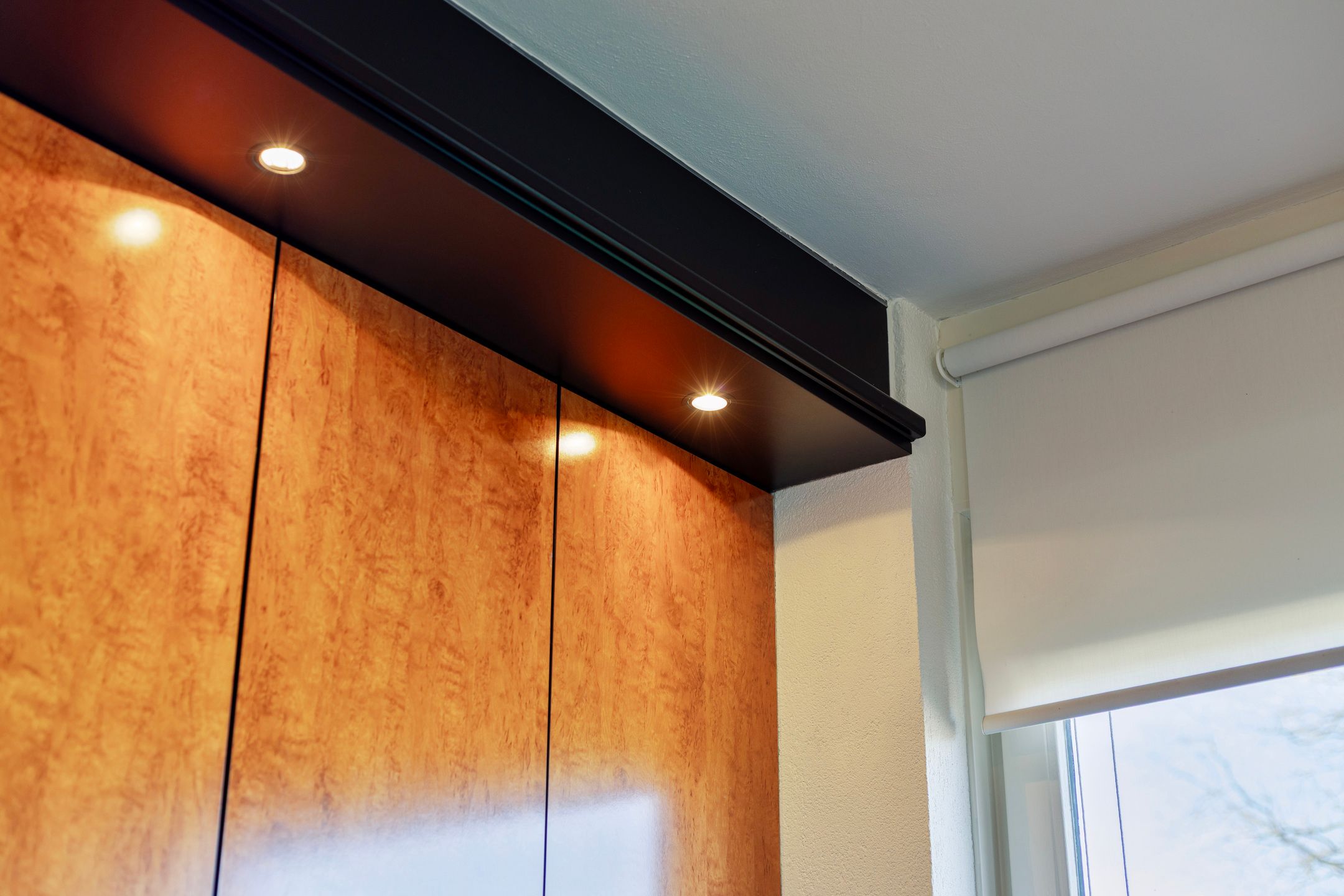 Foto 21 van Reestlaan 142