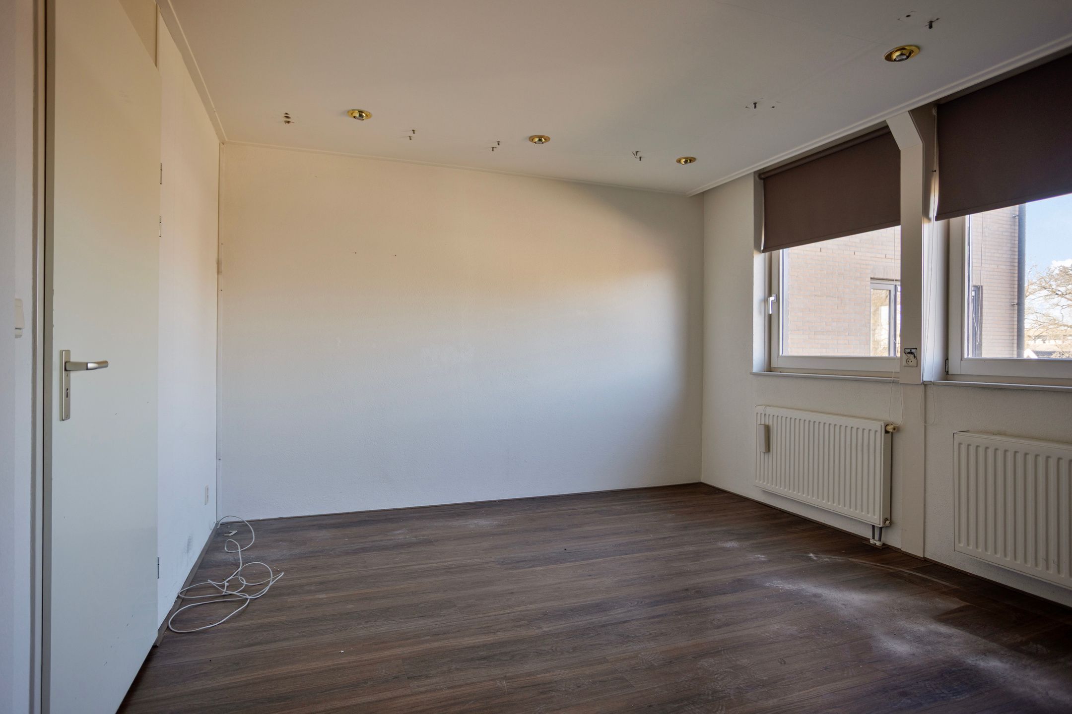 Foto 27 van Reestlaan 142