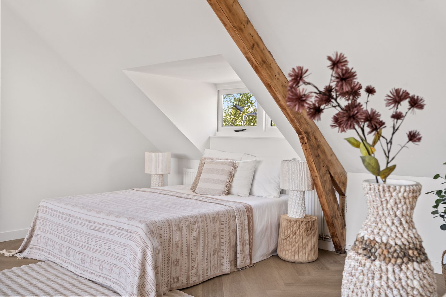 Foto 44 van Amsterdamsestraatweg 683