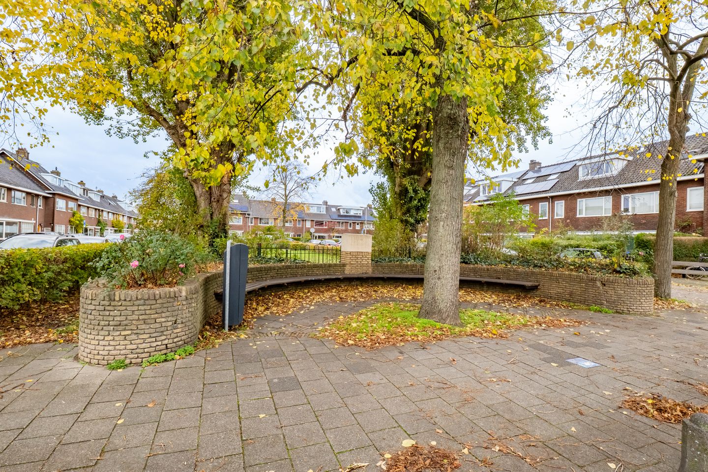 Foto 49 van Amsterdamsestraatweg 683