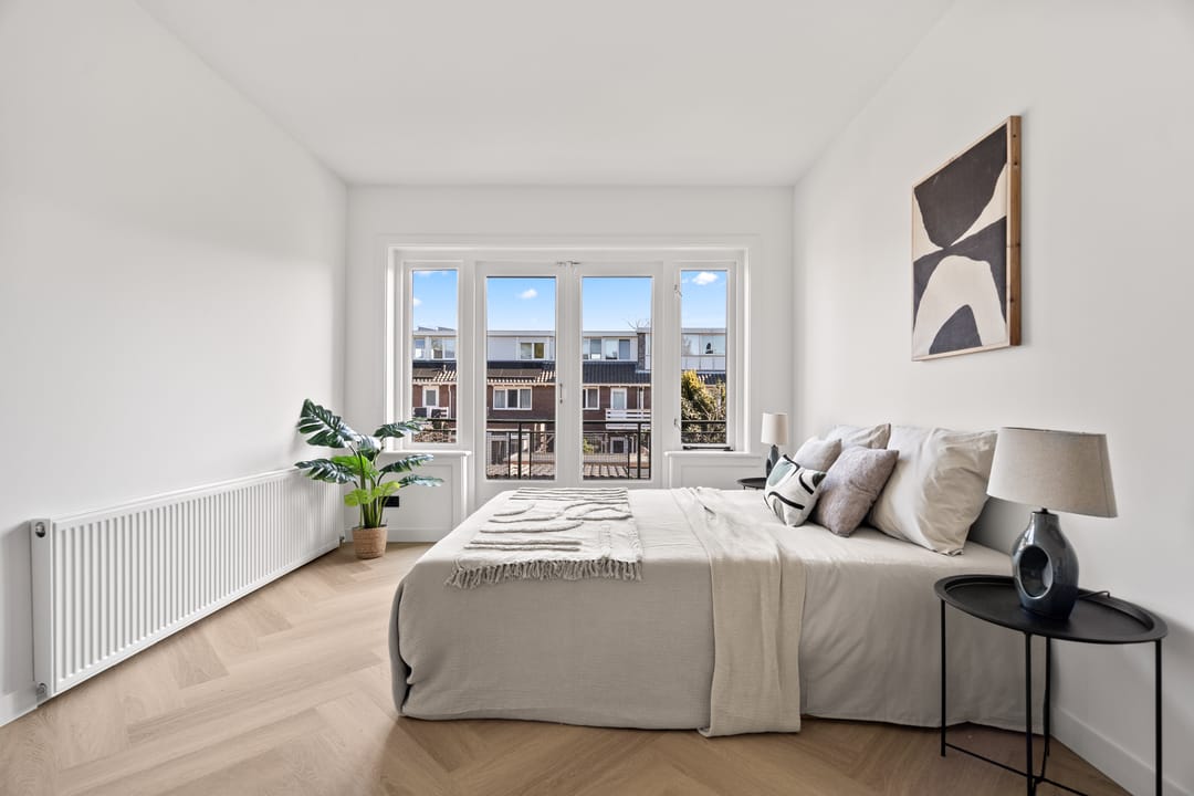 Foto 28 van Amsterdamsestraatweg 683