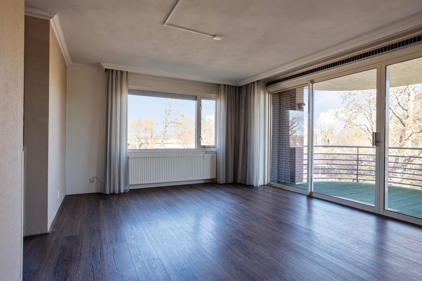 Foto 19 van Reestlaan 142