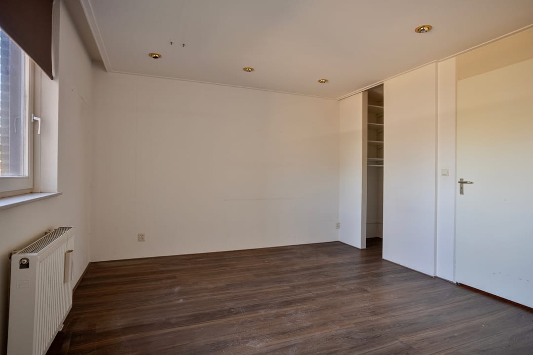 Foto 26 van Reestlaan 142