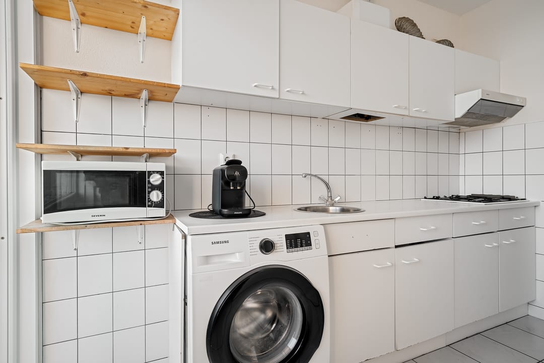 Foto 31 van Lingestraat 52