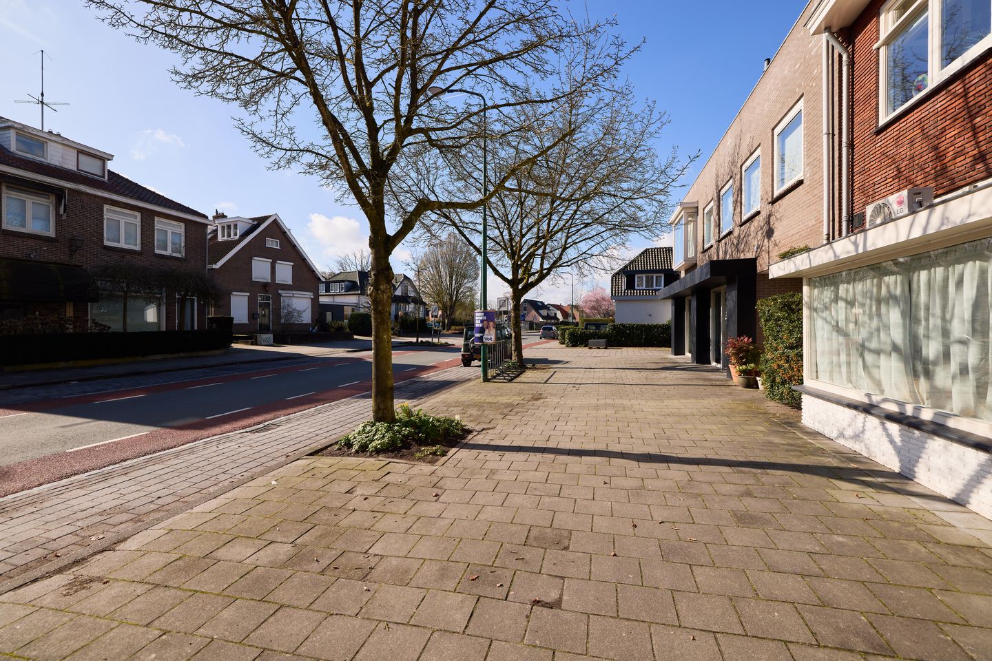 Foto 29 van Koninginnelaan 24-C