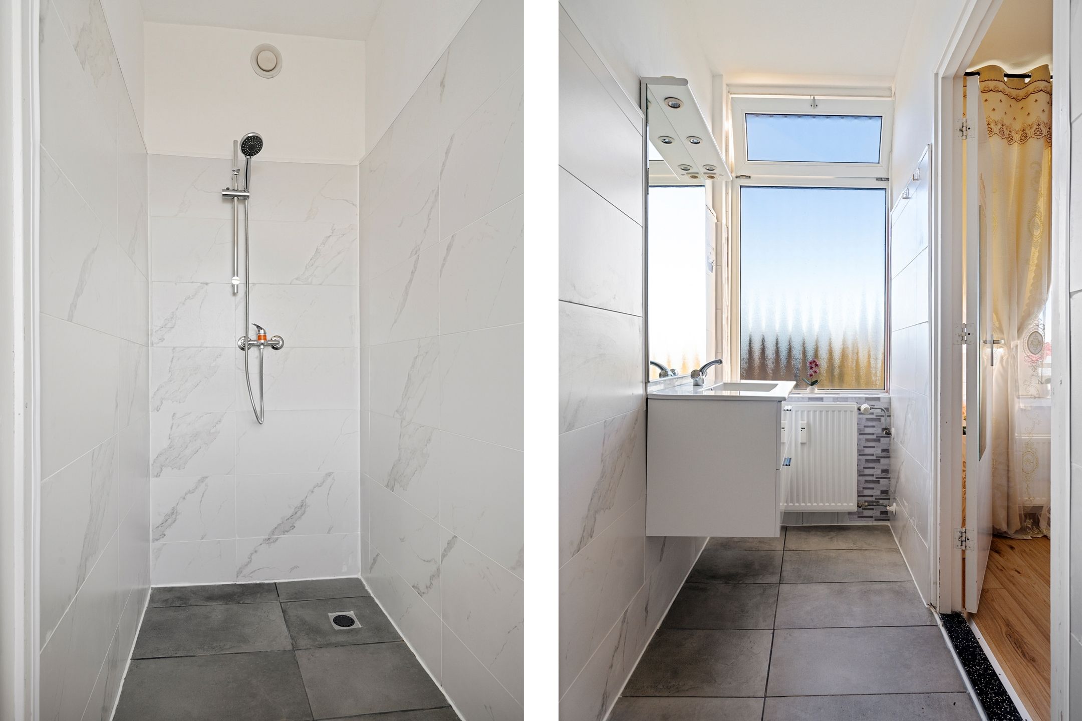 Foto 9 van Lingestraat 52