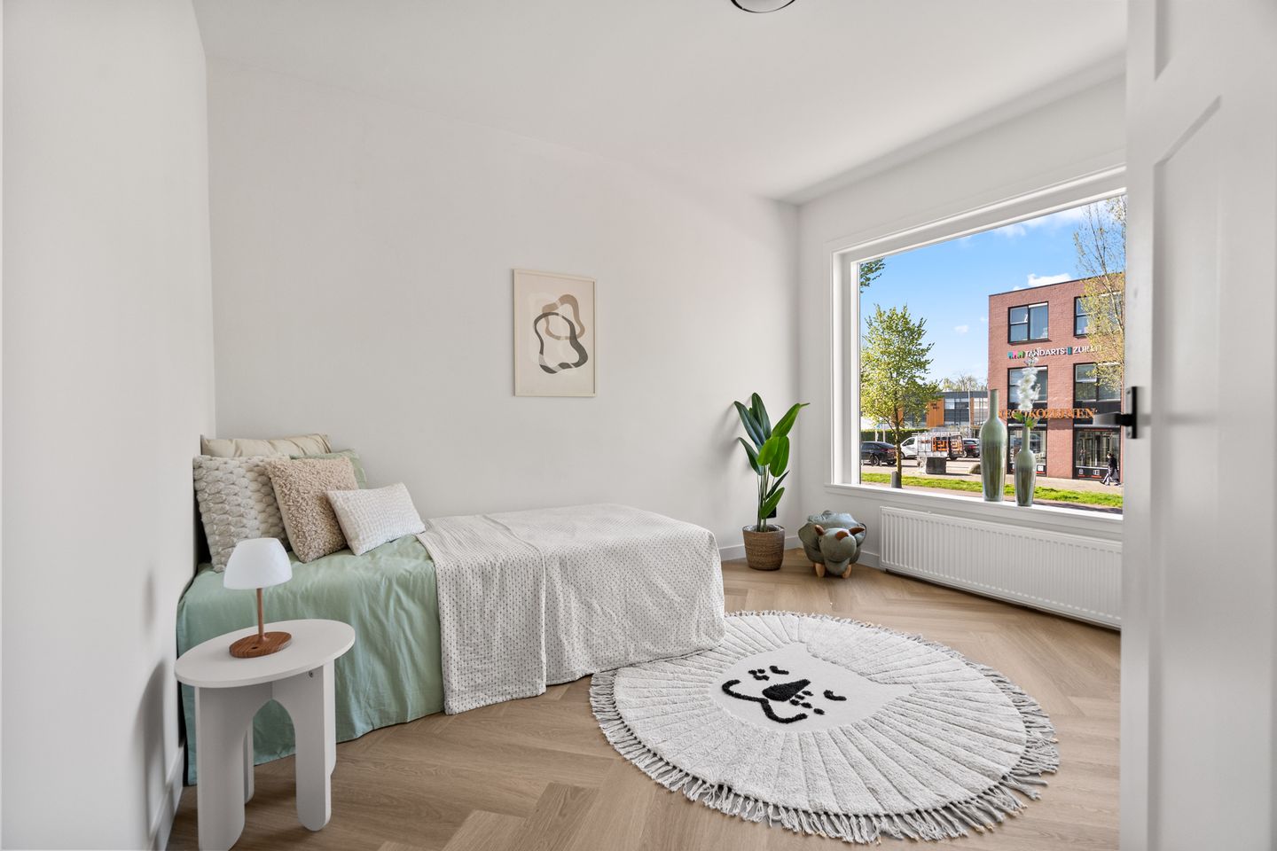 Foto 35 van Amsterdamsestraatweg 683