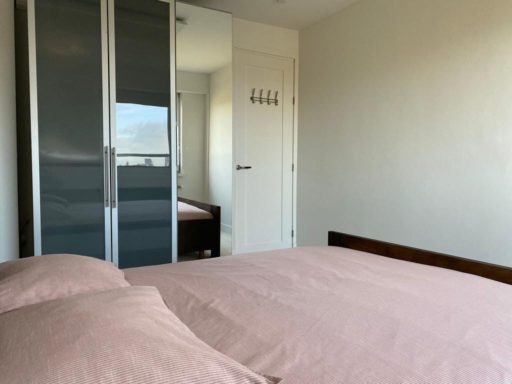 Foto 22 van Hongarenburg 156