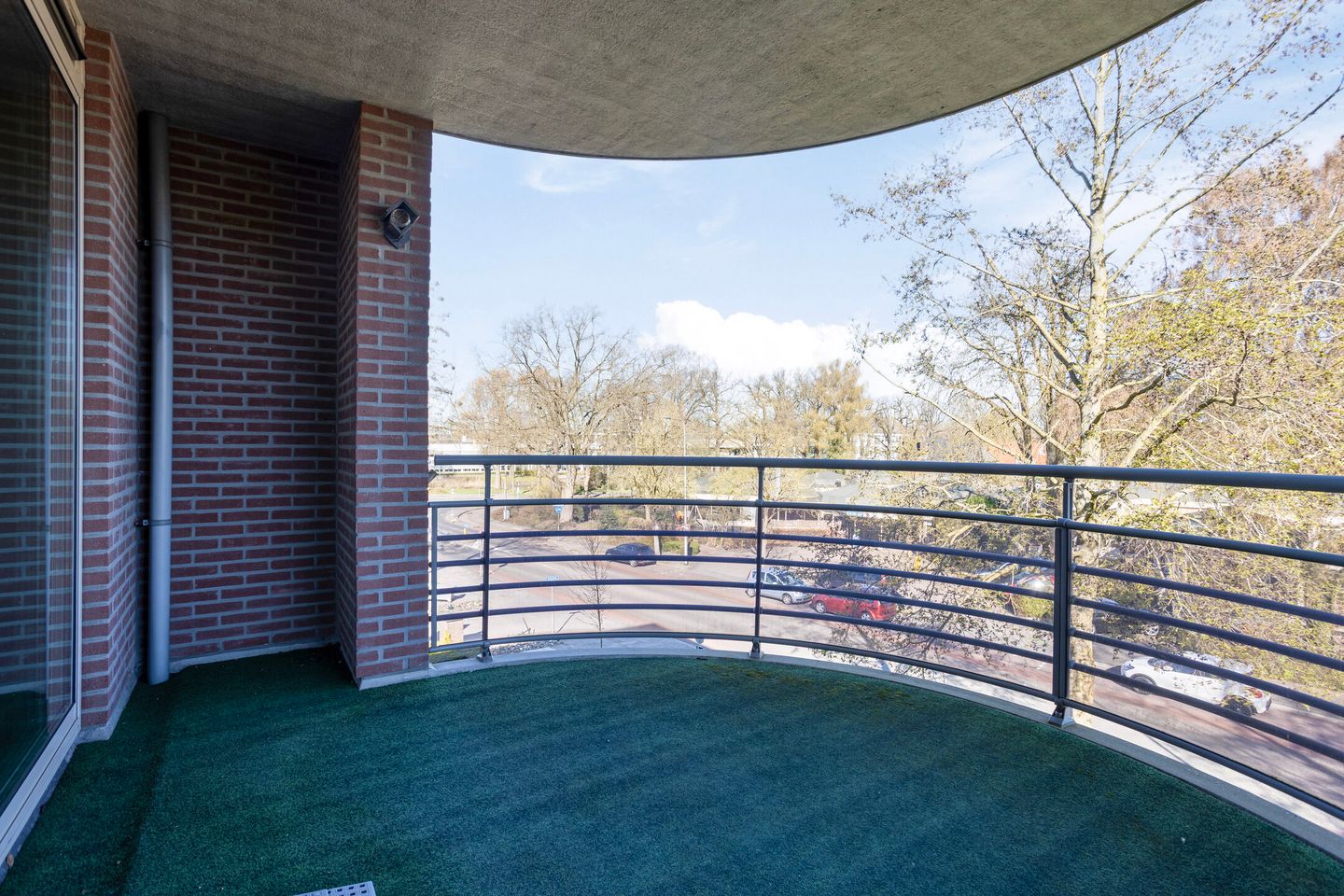 Foto 4 van Reestlaan 142