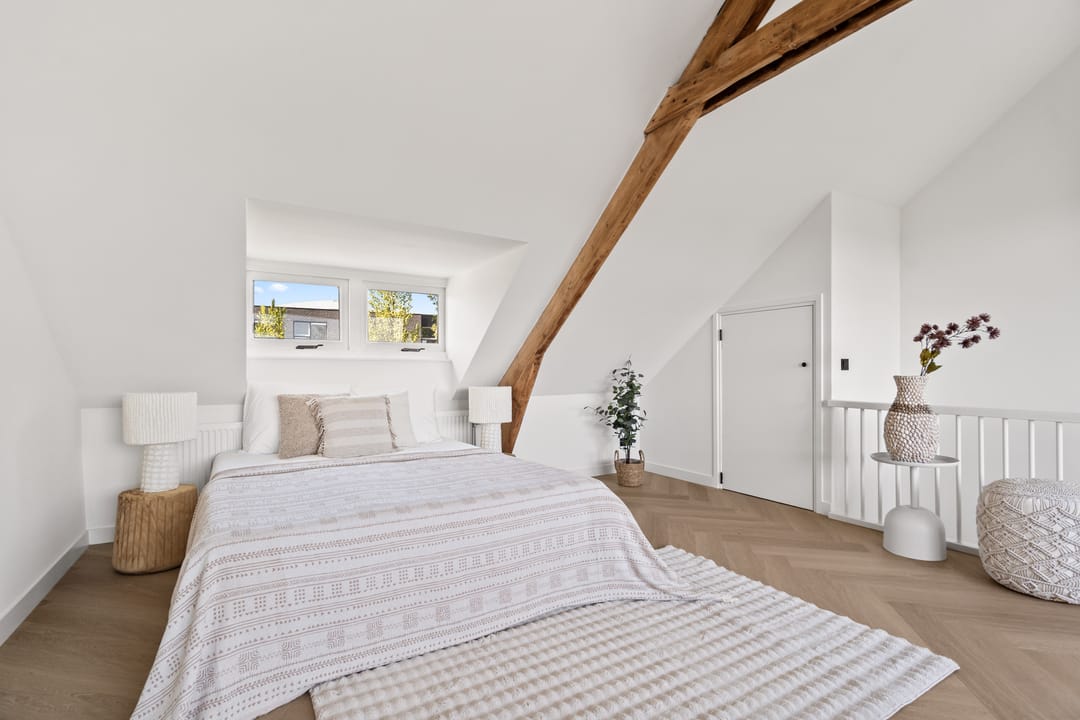 Foto 43 van Amsterdamsestraatweg 683