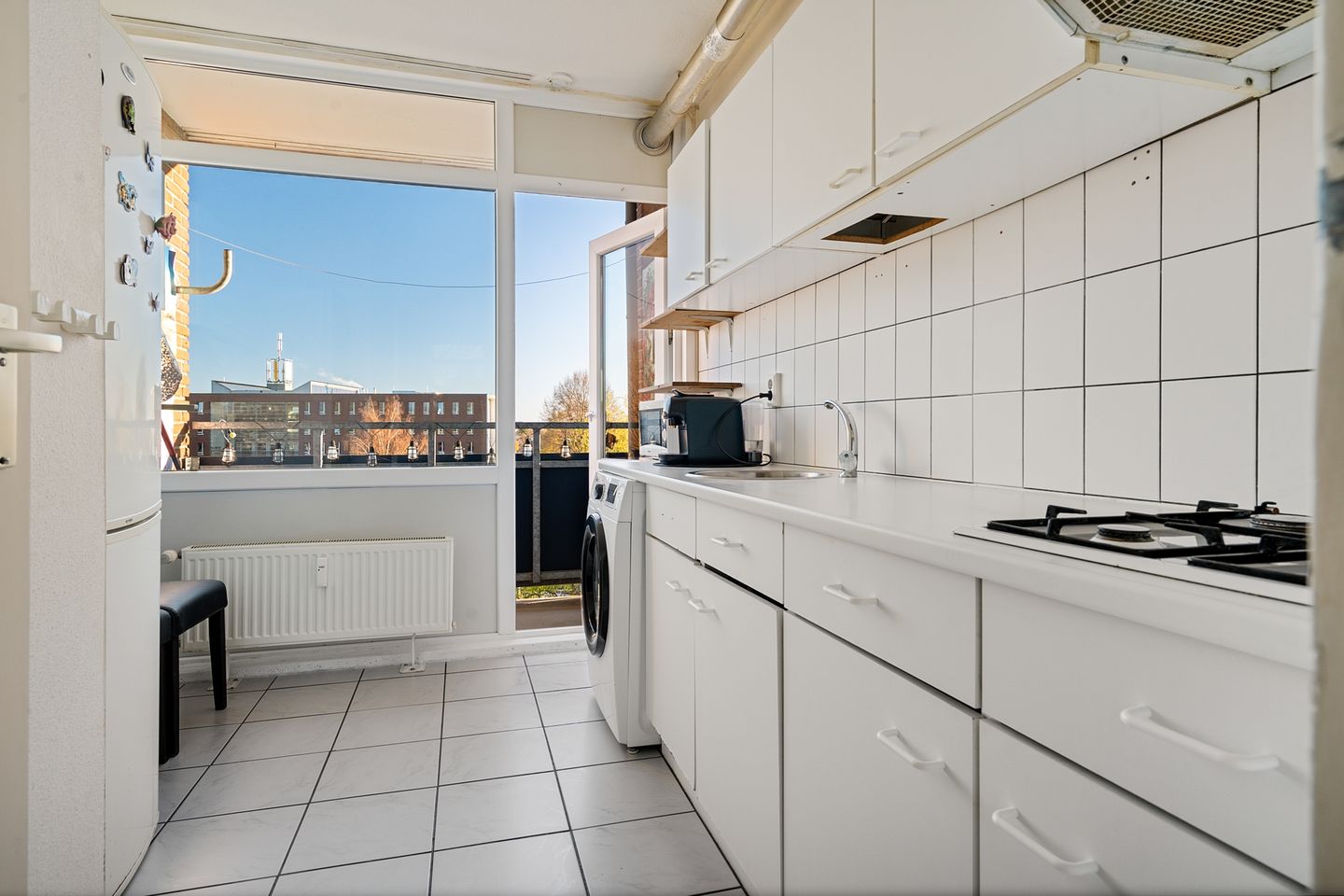 Foto 29 van Lingestraat 52