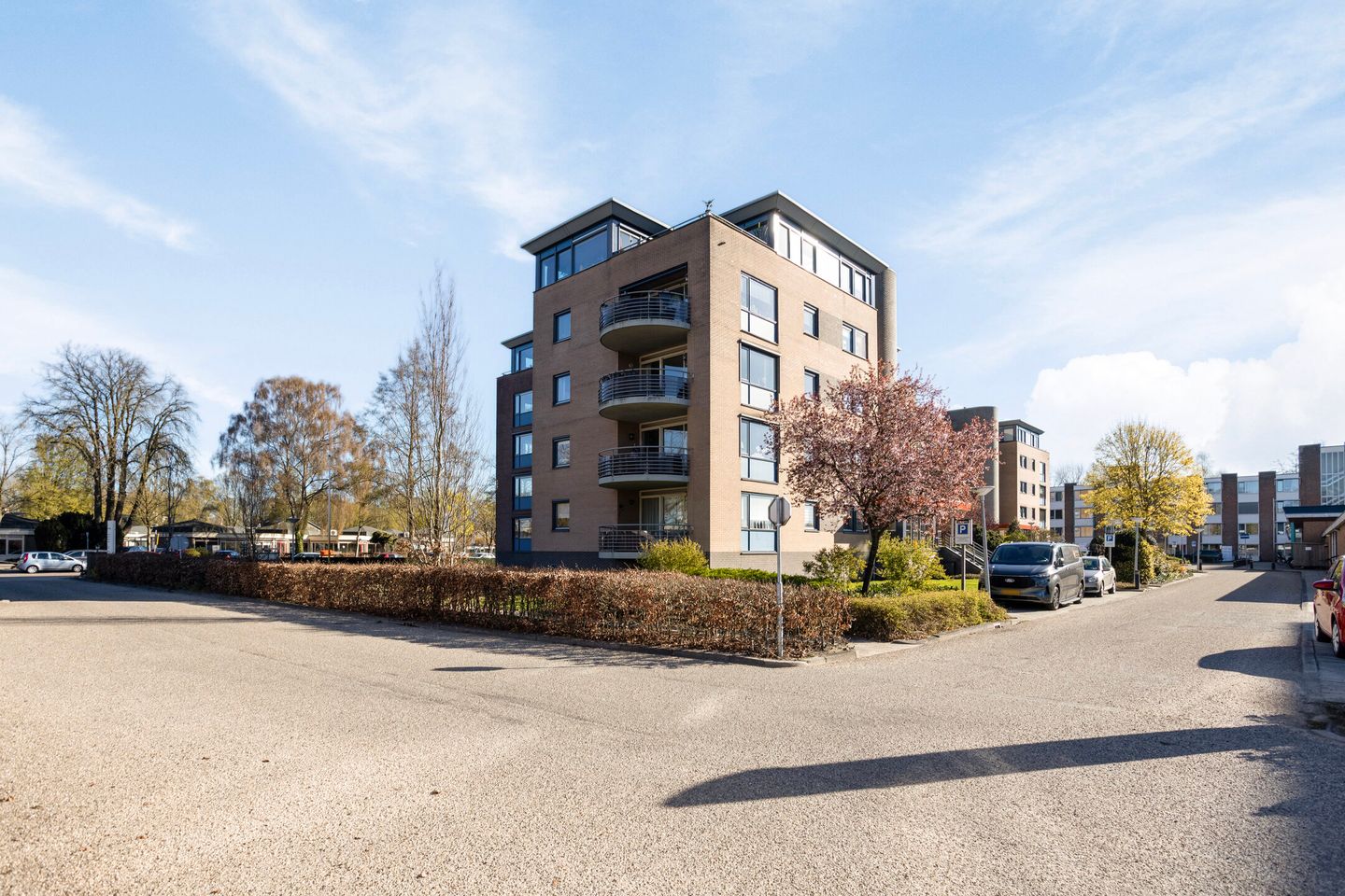 Foto 5 van Reestlaan 142