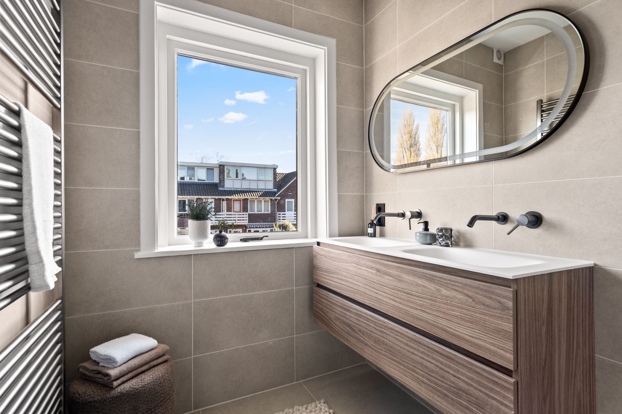 Foto 33 van Amsterdamsestraatweg 683