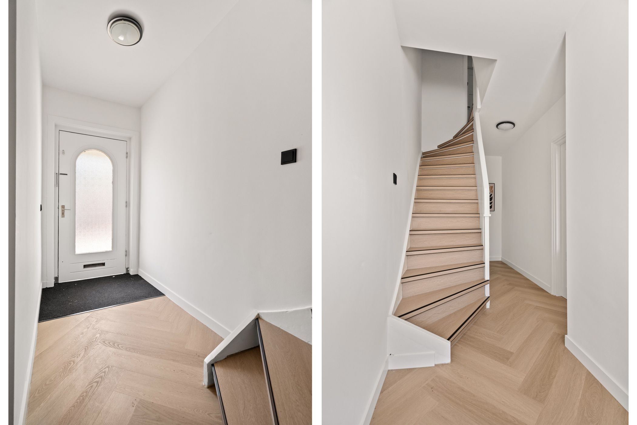 Foto 24 van Amsterdamsestraatweg 683