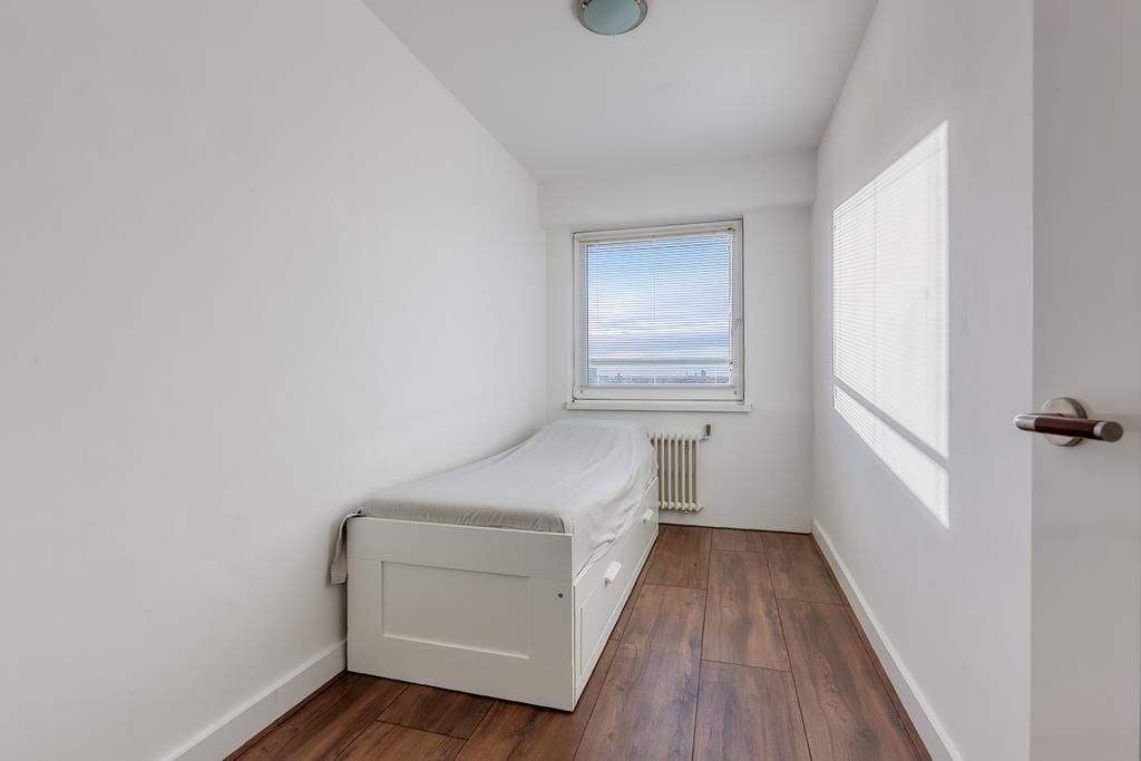 Foto 23 van Hongarenburg 156