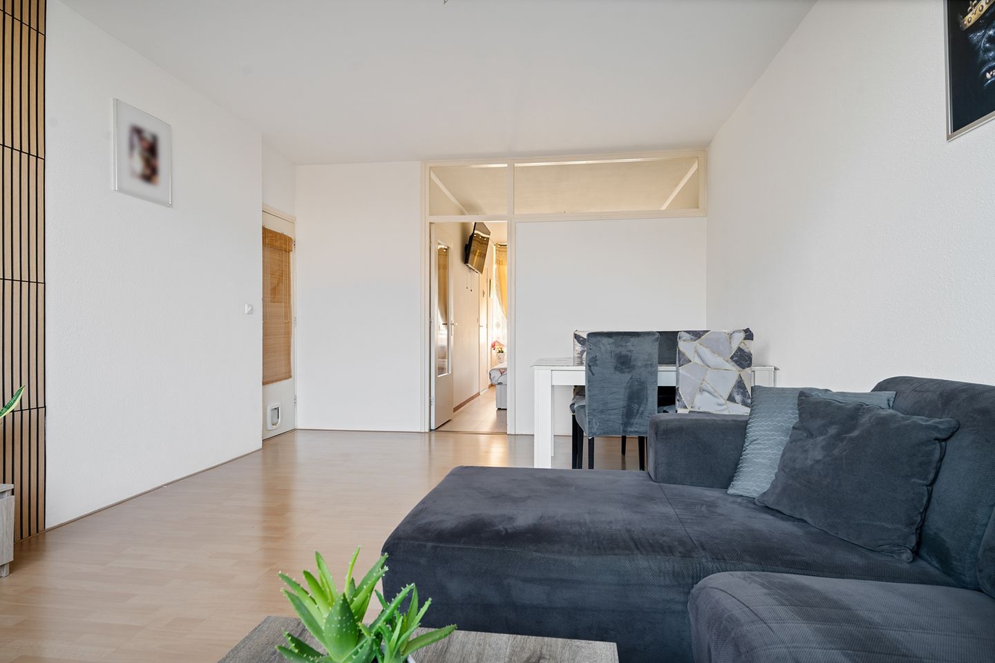 Foto 19 van Lingestraat 52