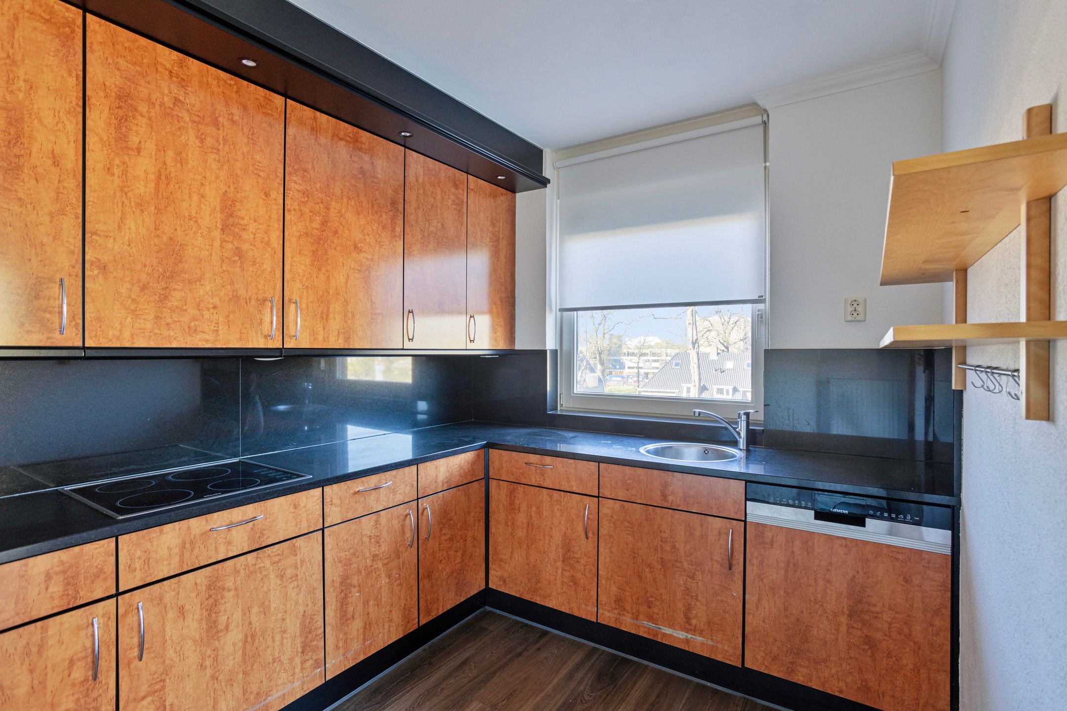 Foto 3 van Reestlaan 142