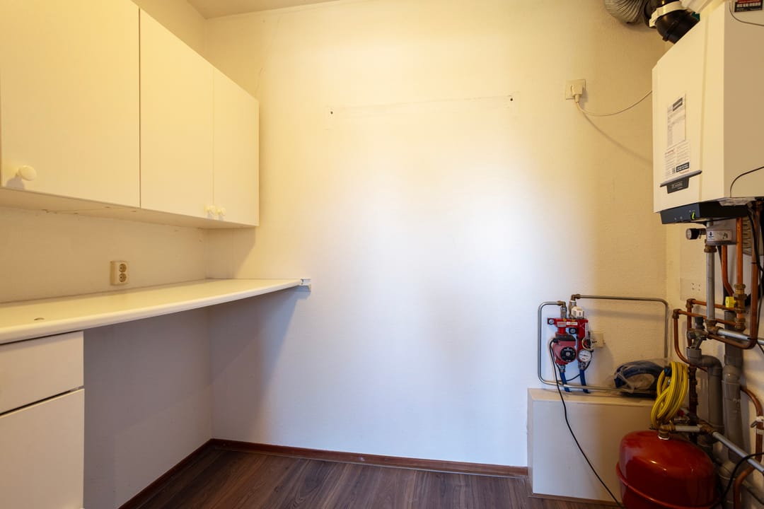 Foto 32 van Reestlaan 142