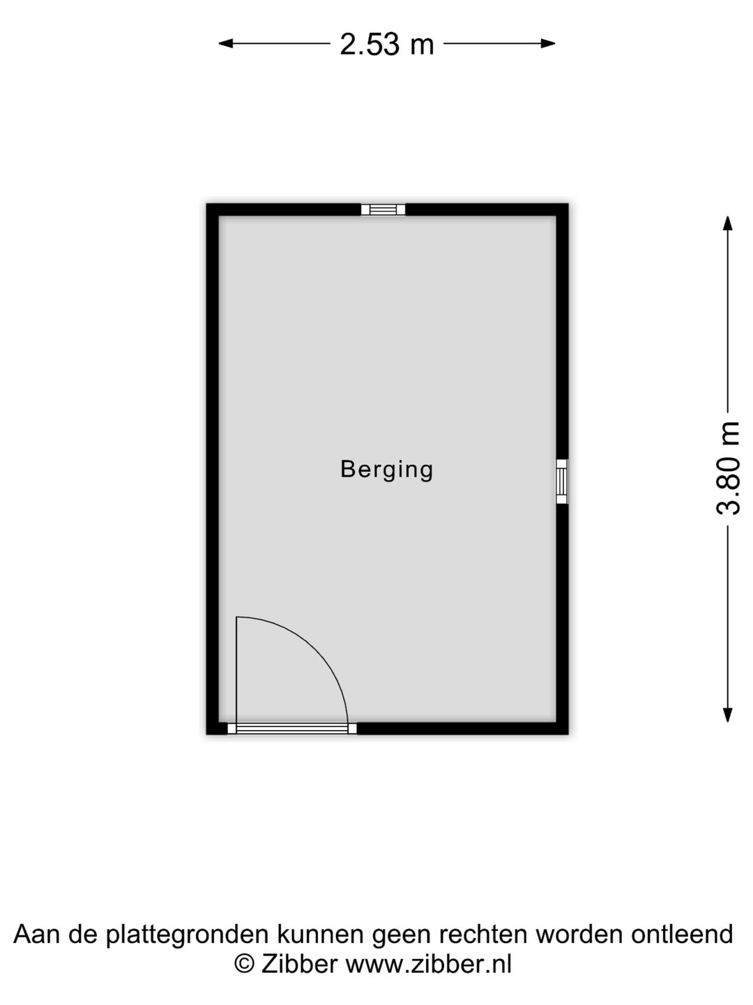 Foto 41 van Reestlaan 142