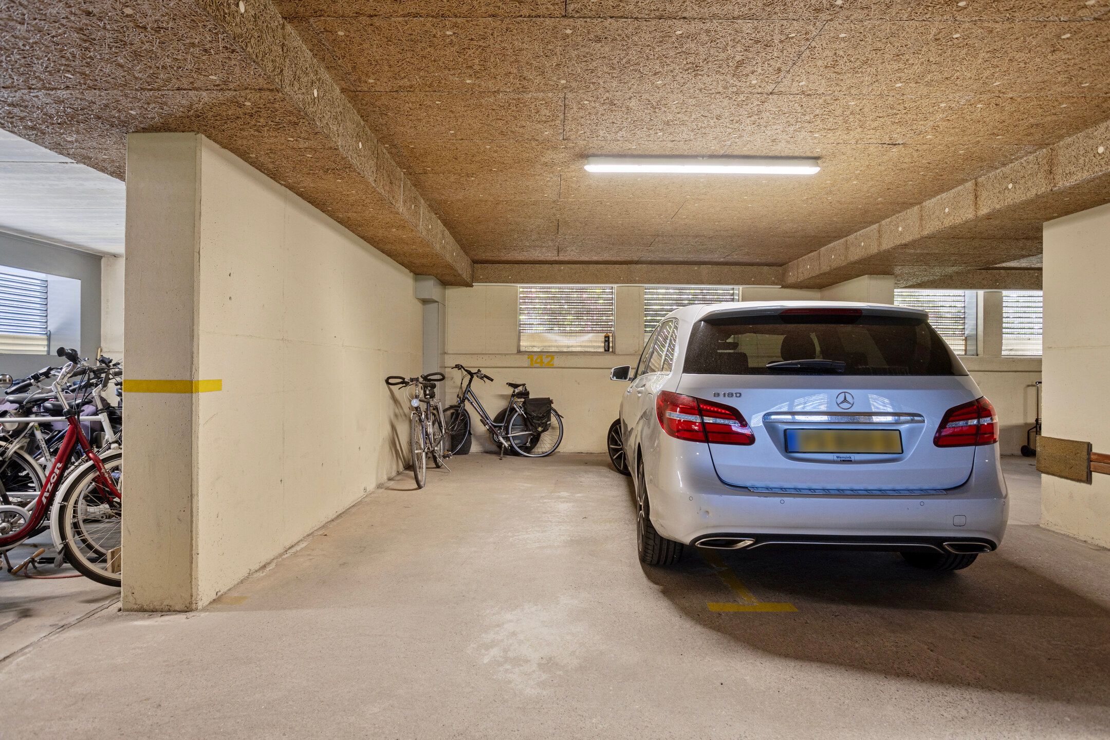 Foto 33 van Reestlaan 142