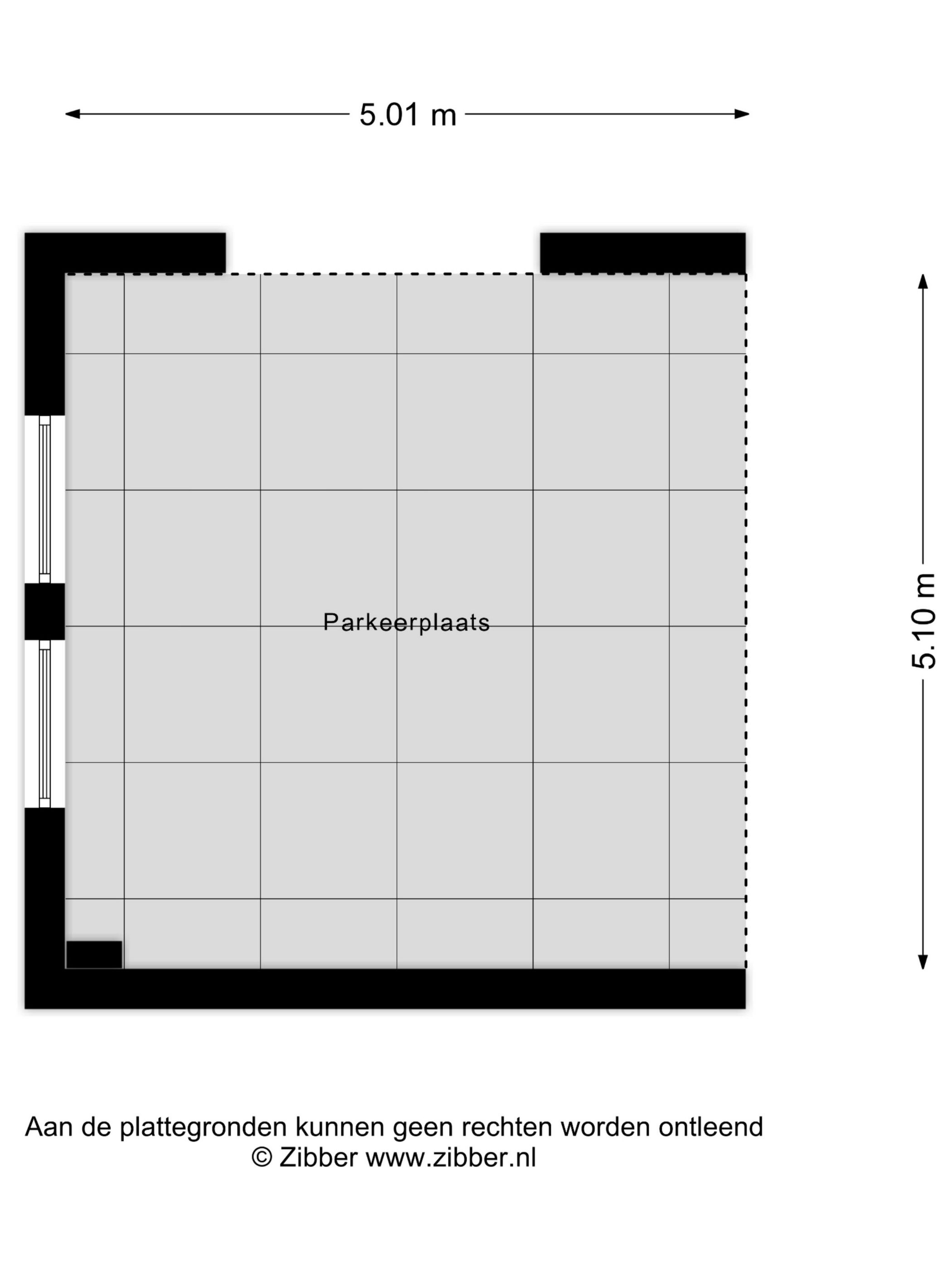 Foto 42 van Reestlaan 142