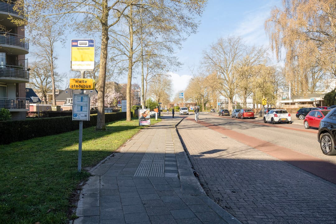 Foto 38 van Reestlaan 142