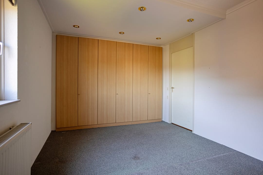 Foto 31 van Reestlaan 142