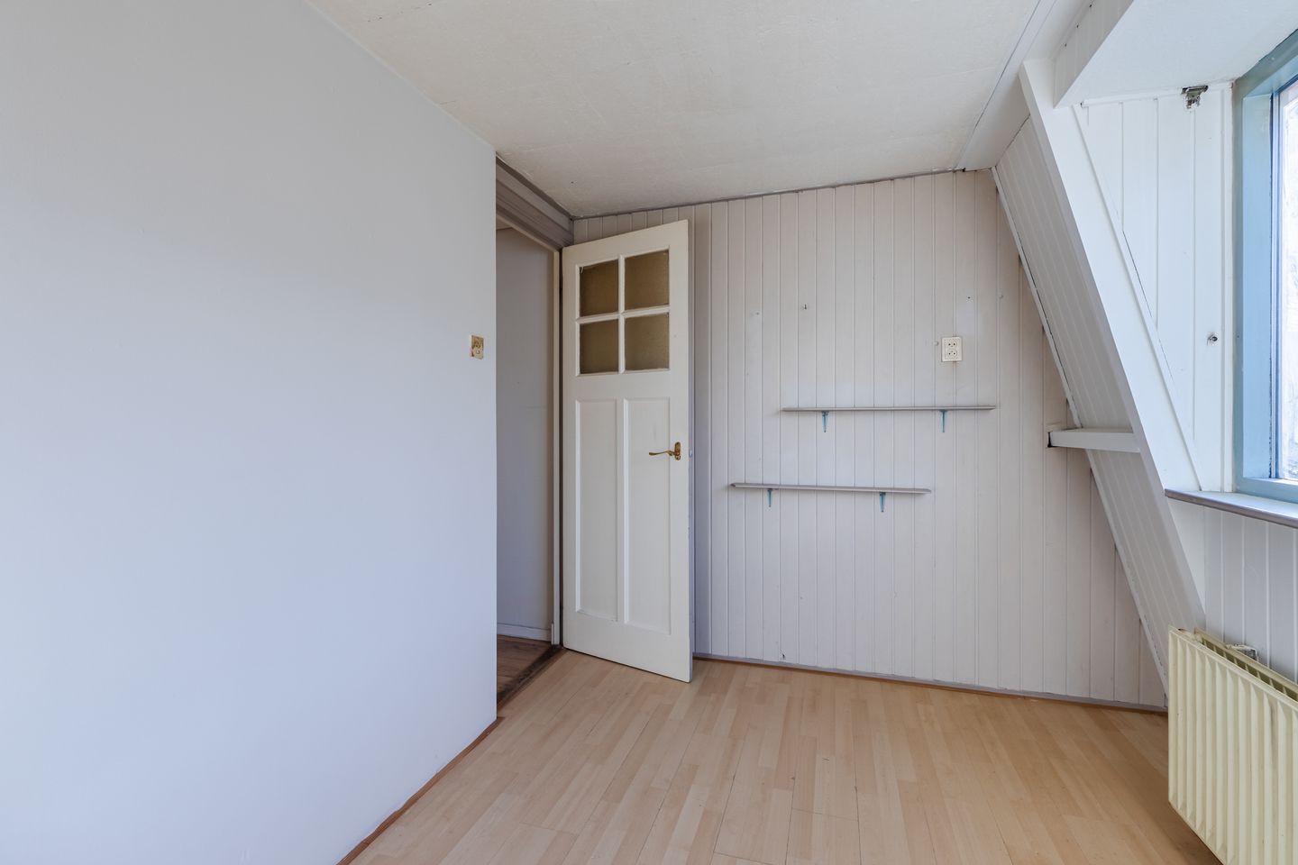 Foto 19 van Jonge Arnoldusstraat 89