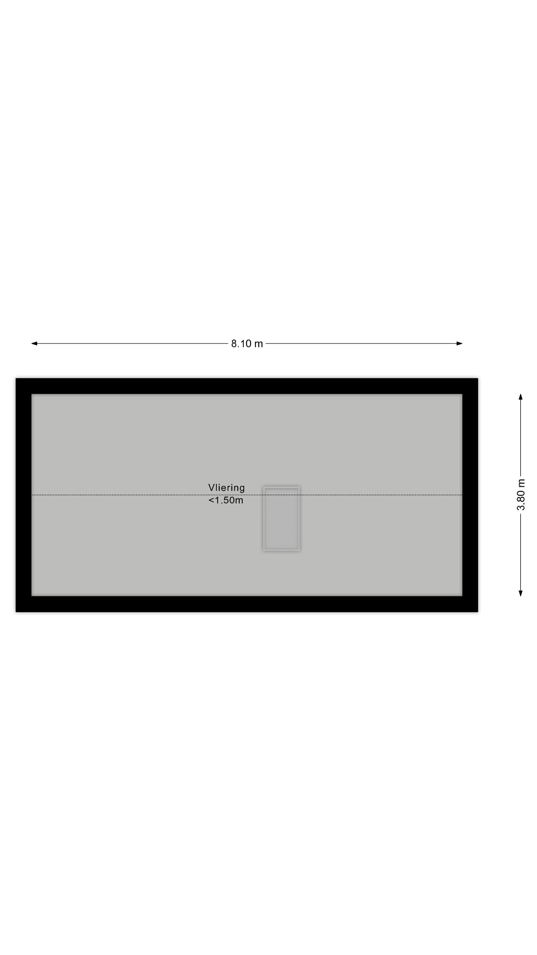 Foto 30 van Jonge Arnoldusstraat 89