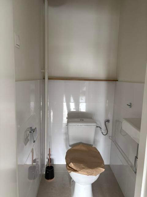 Foto 5 van Molenweg 75