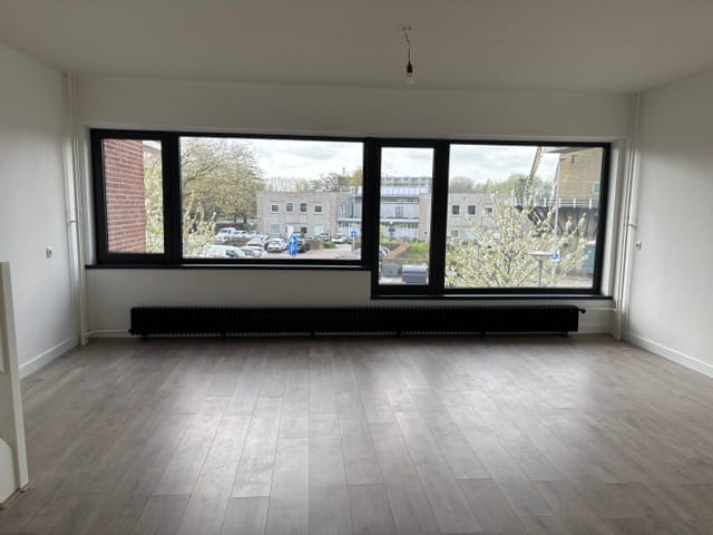 Foto 10 van Molenweg 75