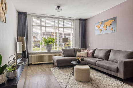 De Nova Cura 131 secondary image