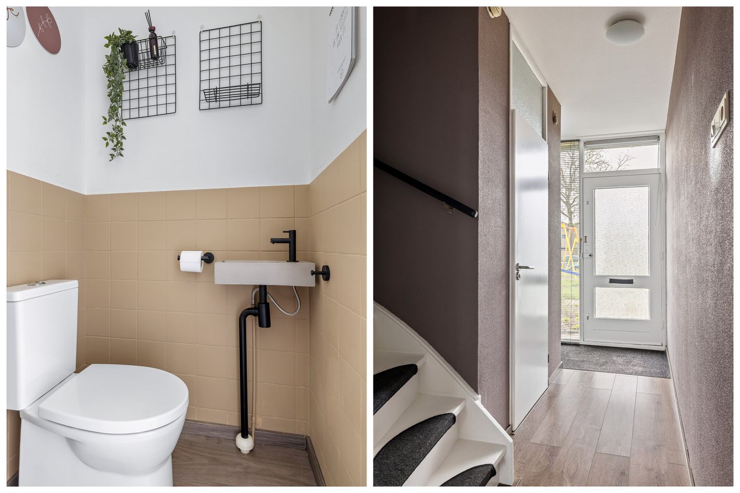 Foto 10 van De Nova Cura 131