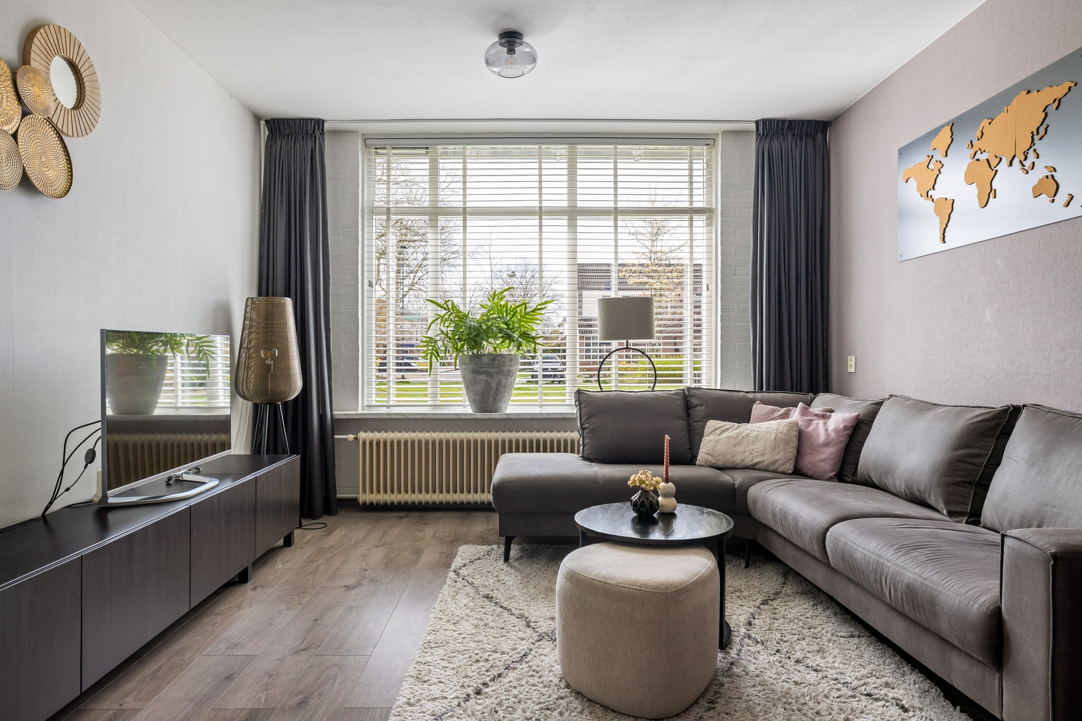 Foto 12 van De Nova Cura 131