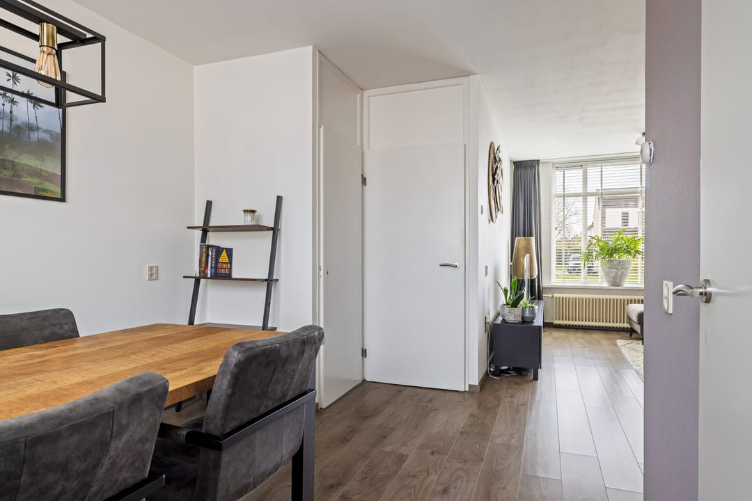 Foto 16 van De Nova Cura 131