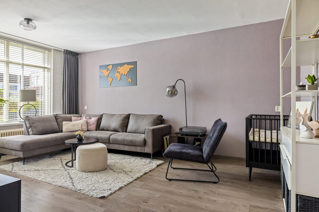 Foto 11 van De Nova Cura 131