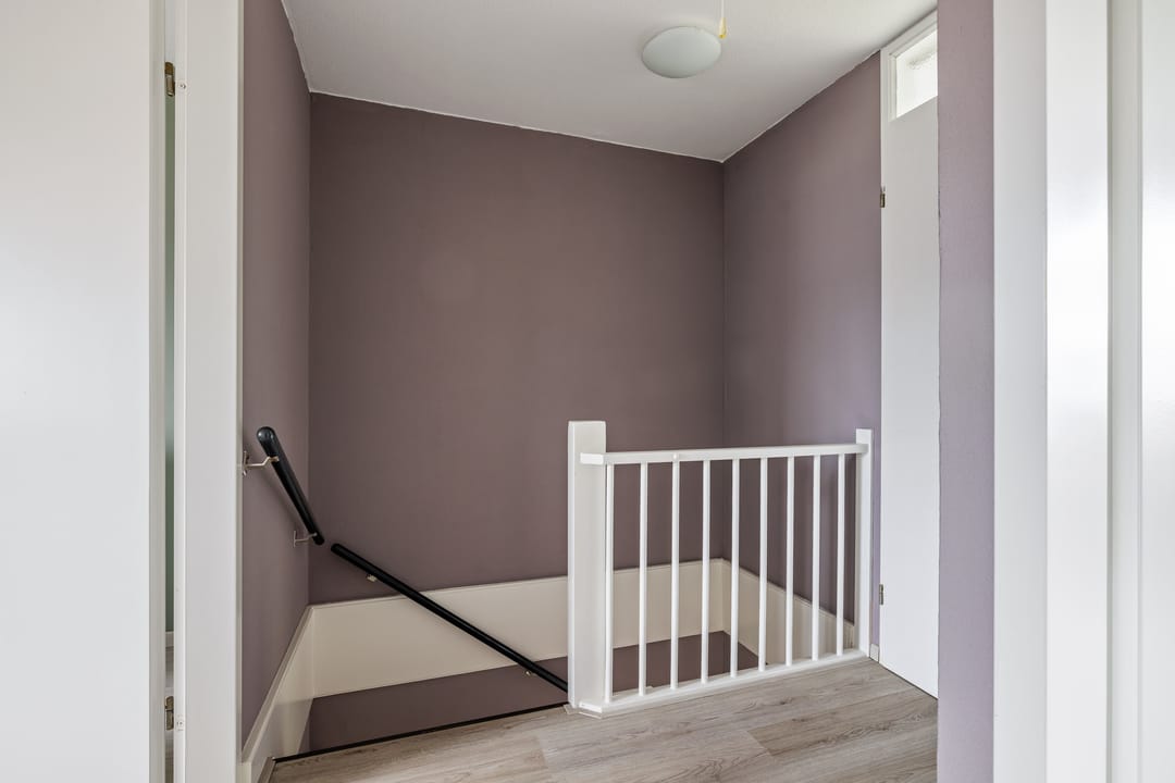 Foto 22 van De Nova Cura 131