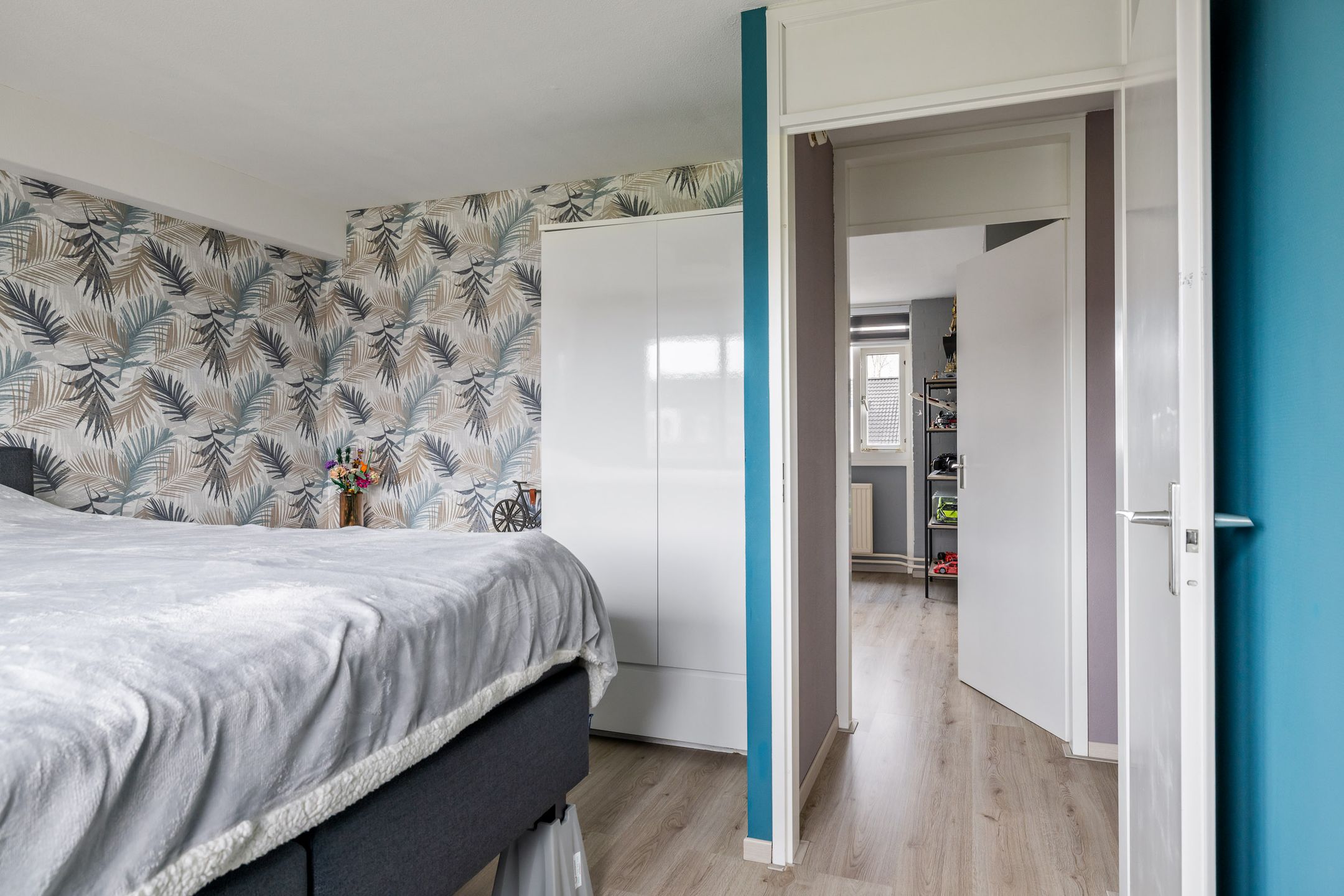 Foto 24 van De Nova Cura 131