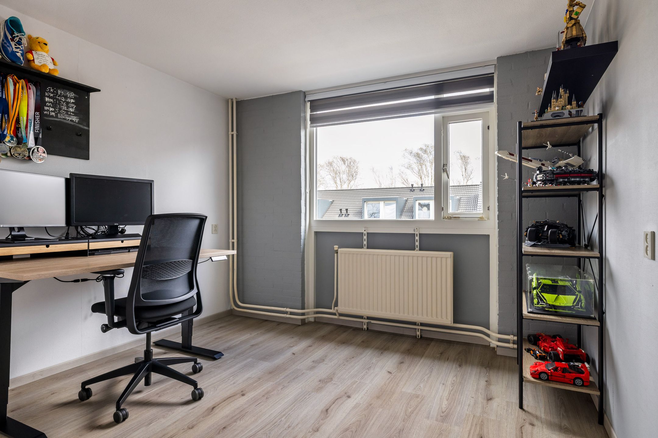 Foto 27 van De Nova Cura 131