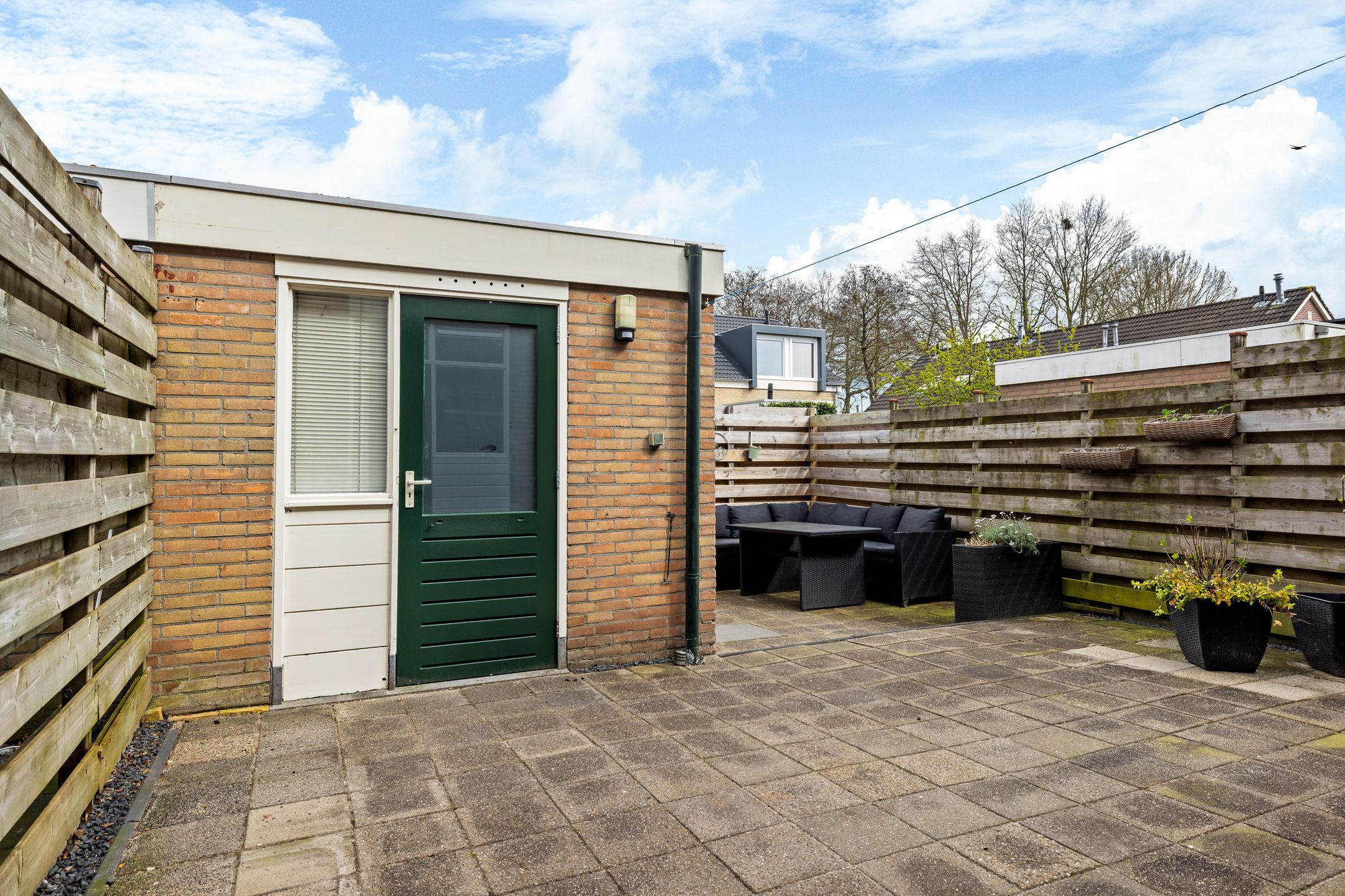 Foto 36 van De Nova Cura 131