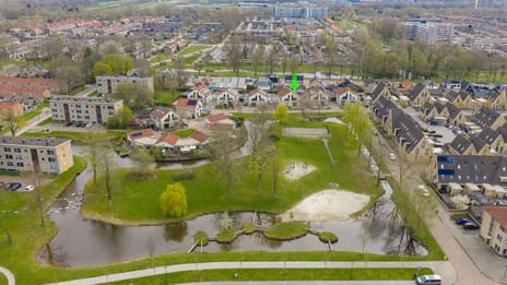 Valkstraat 42 secondary image